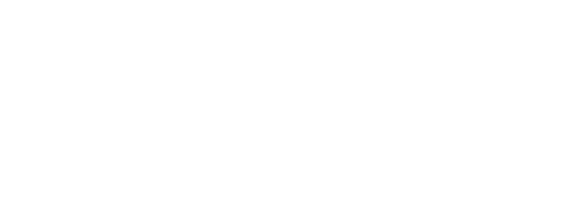 Logo - Eventos da Twygo